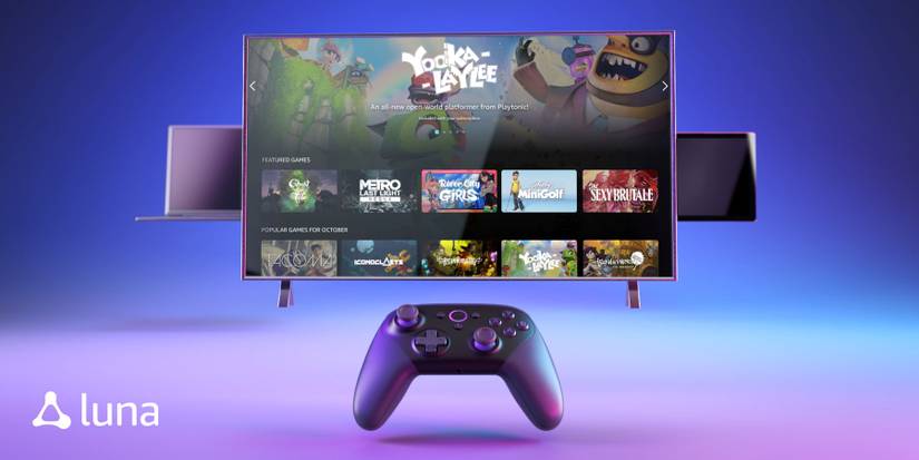 best early prime day deals