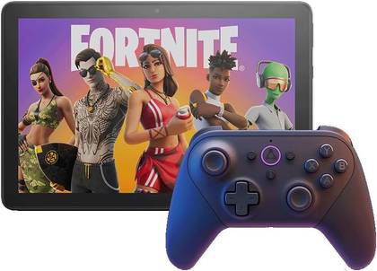 best early prime day deals