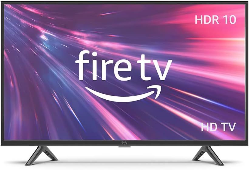 30 best TV deals at  Prime Day 2023