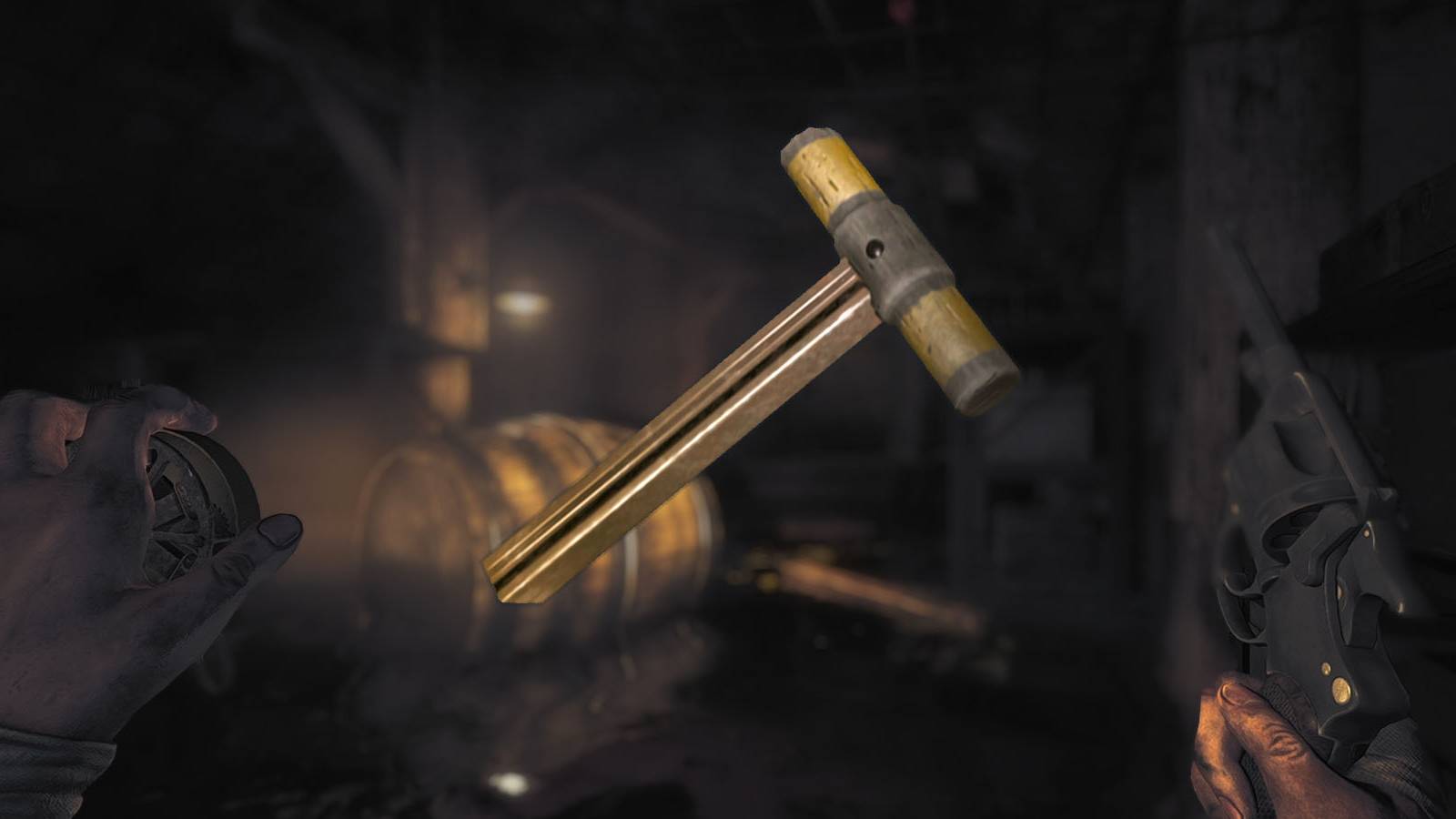 amnesia-the-bunker-how-to-get-the-detonator-handle