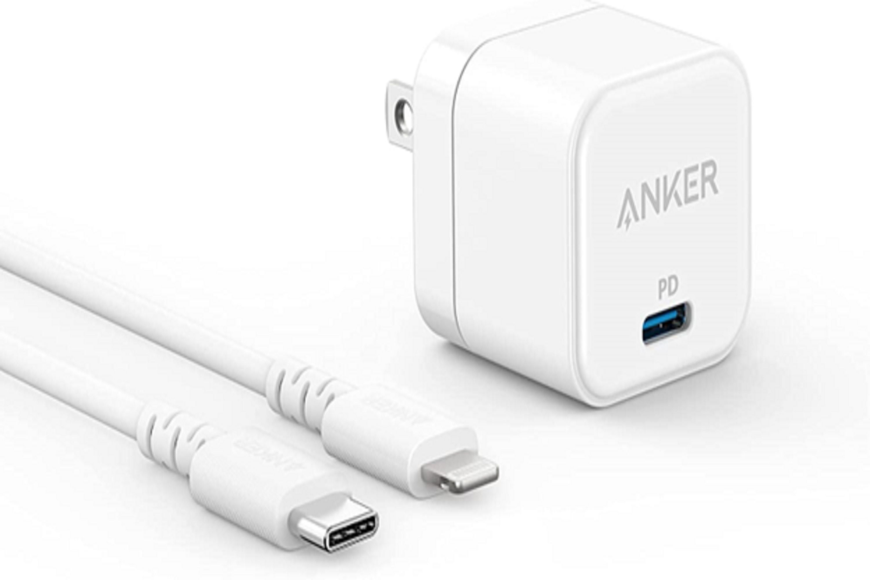 Unveiling the Ultimate Apple Charger: A Must-Have for 2023!