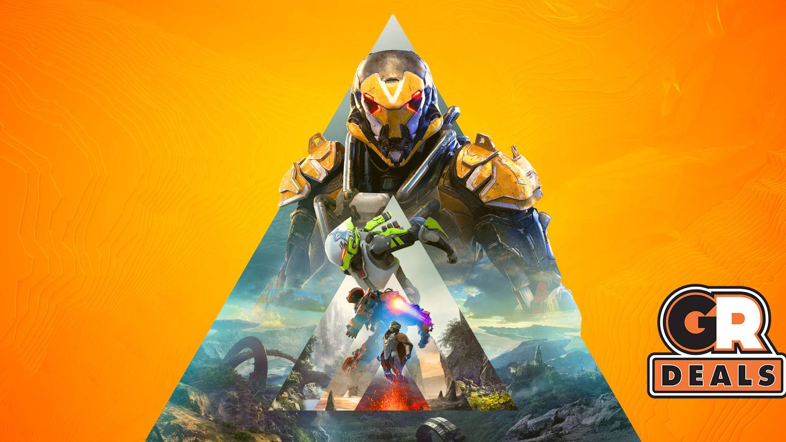 best video game xbox deals