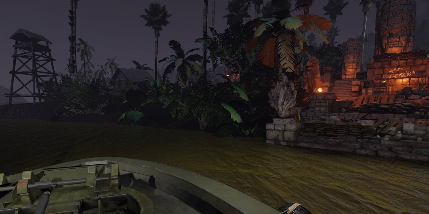 apocalypse-now.jpg (1500×750)