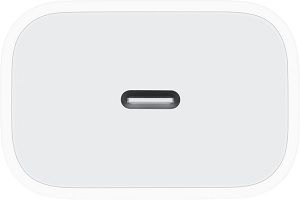 Unveiling the Ultimate Apple Charger: A Must-Have for 2023!