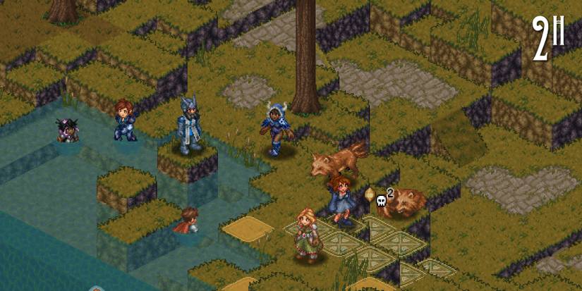 ArcadianAtlas-Battle-1