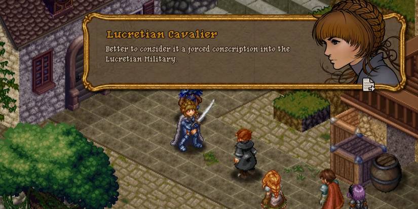 ArcadianAtlas-Dialogue