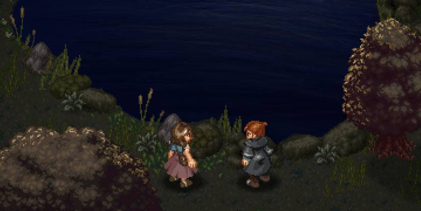 ArcadianAtlas-NightMeeting-2