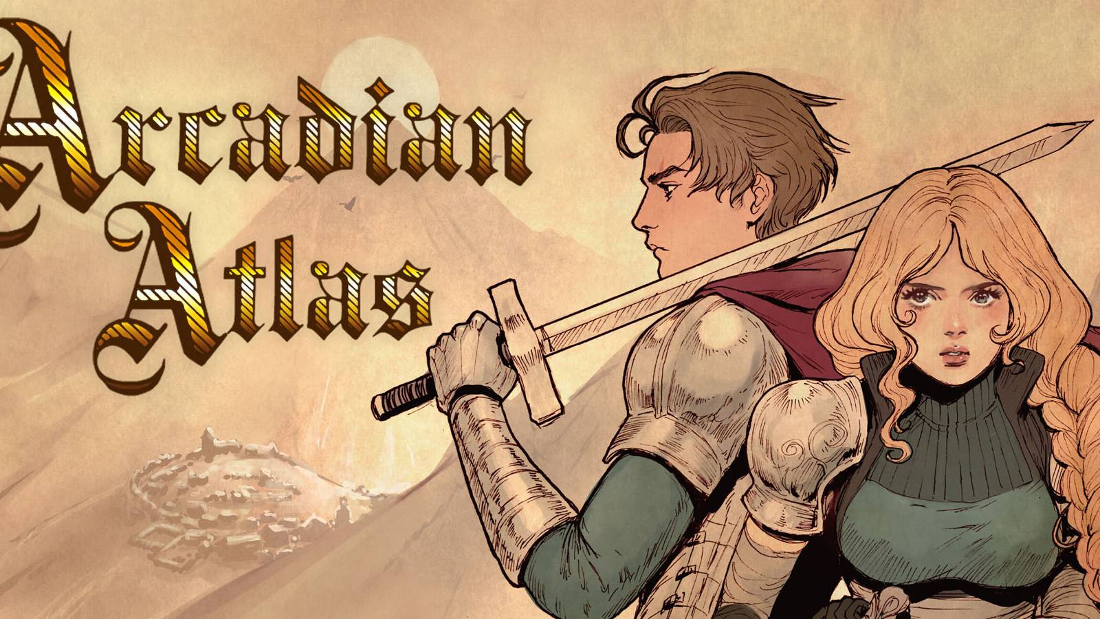 ArcadianAtlas-Splash