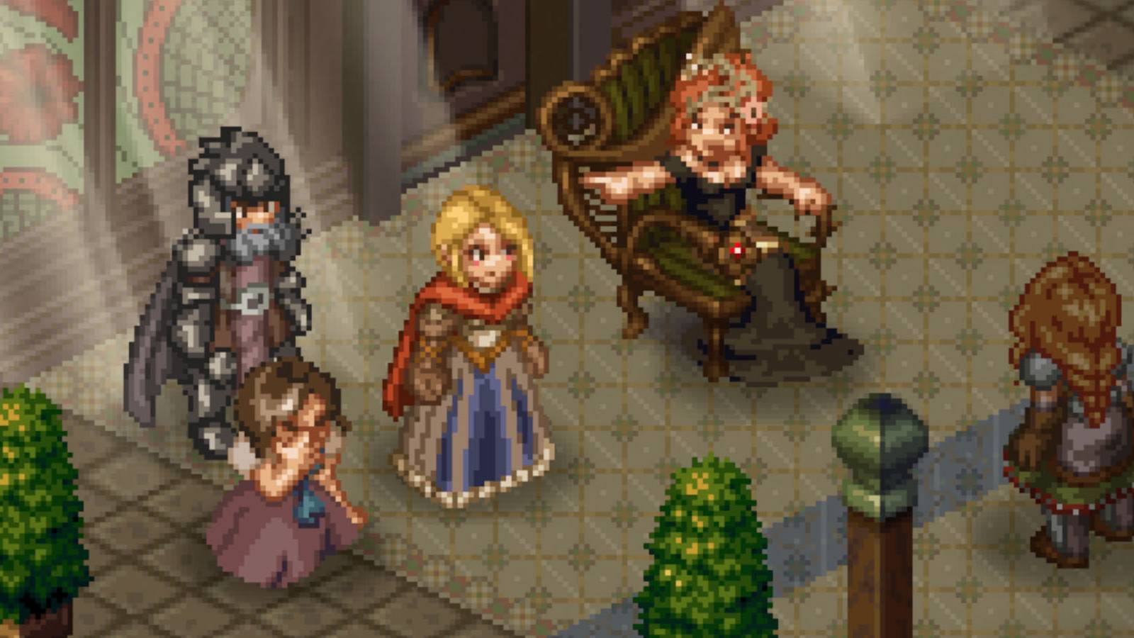 ArcadianAtlas-ThroneRoom