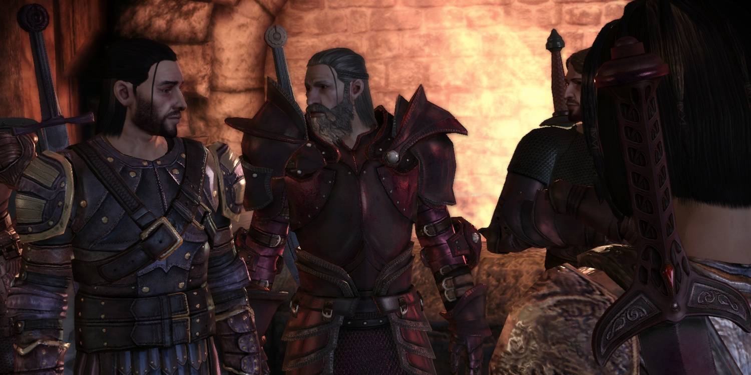 arl-eamon-bann-teagan-warden-riordan-and-cousland-warden-before-facing-the-archdemon-in-dragon-age-origins.jpg (1500×750)