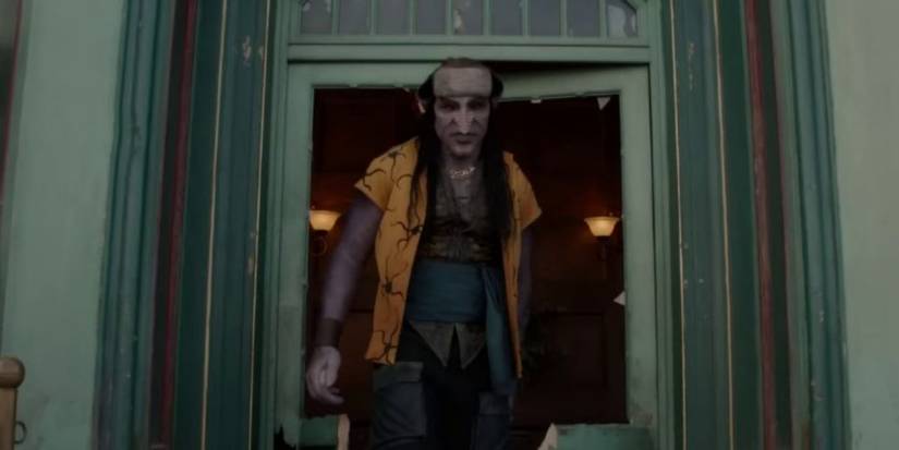 arlong one piece live action (1)