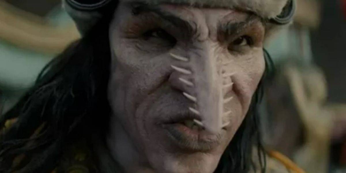 arlong one piece live action