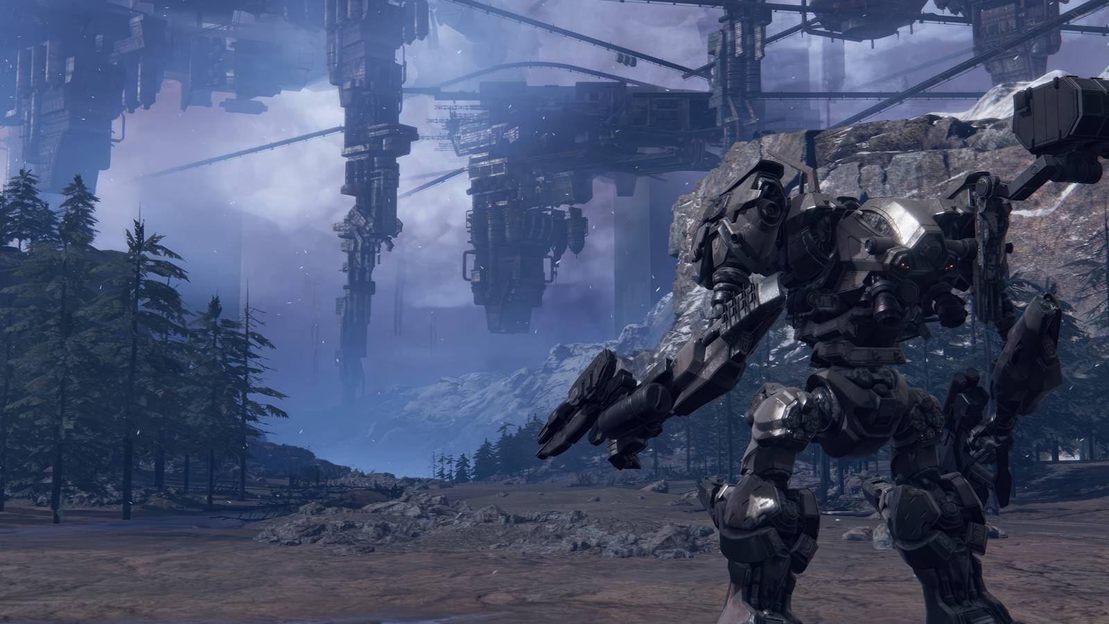 armored-core-6-preview-gamerant-3