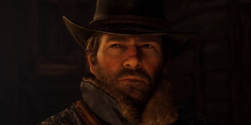 arthur-morgan