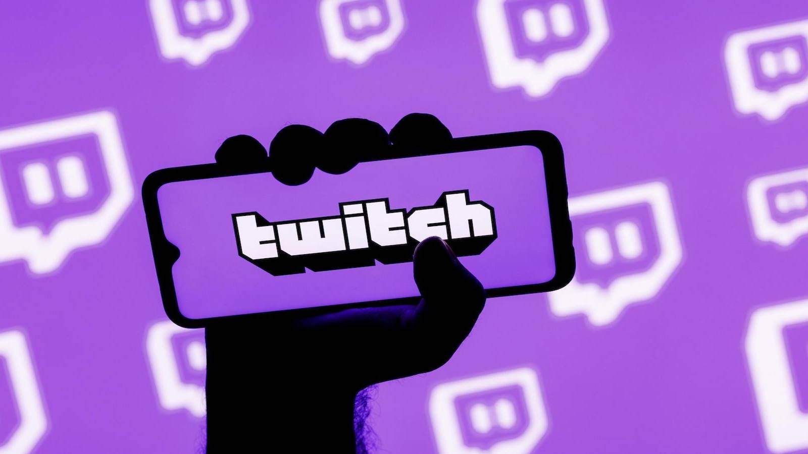 mobile-twitch-shadow-hand