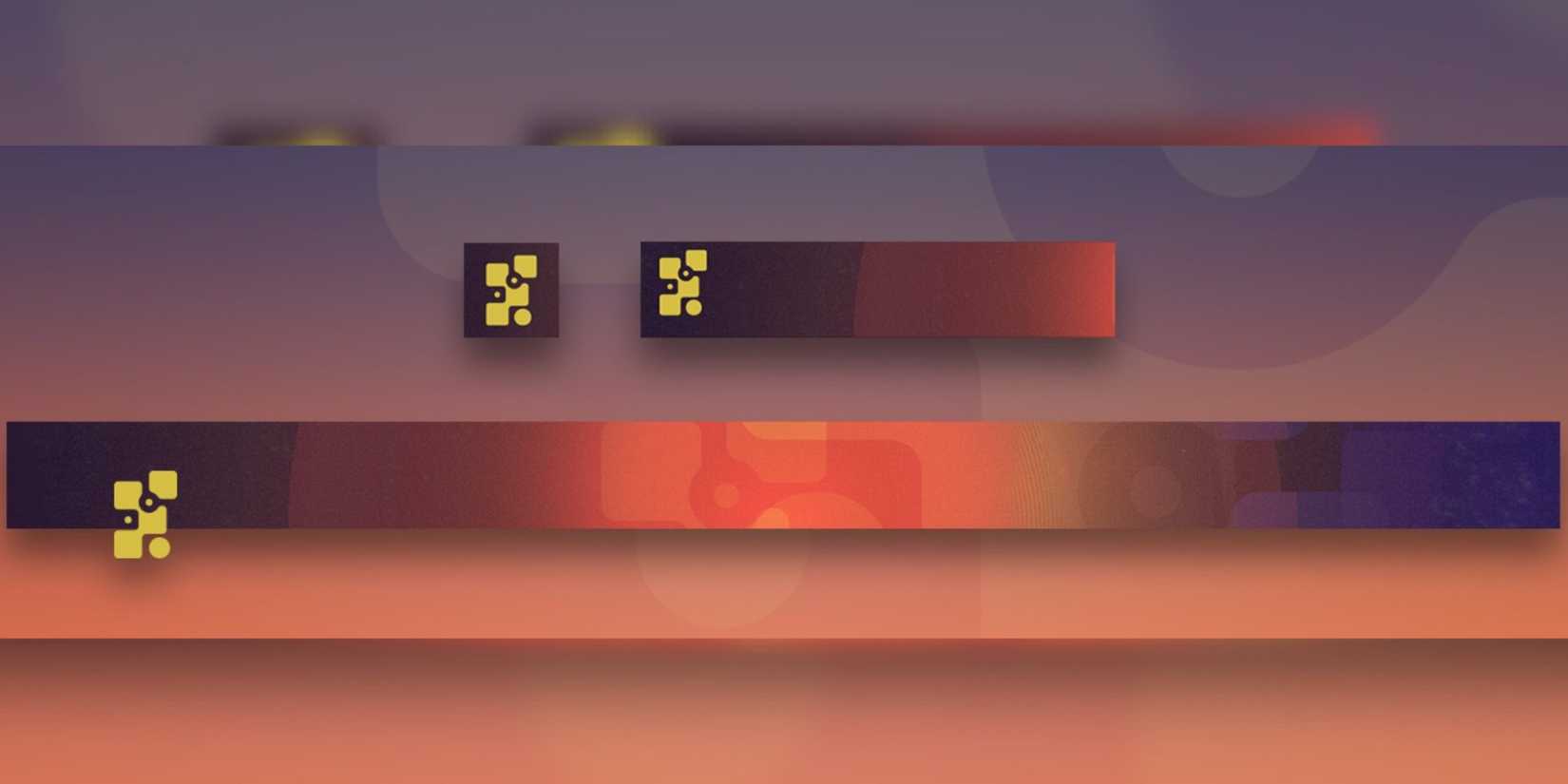 artist of the week emblem