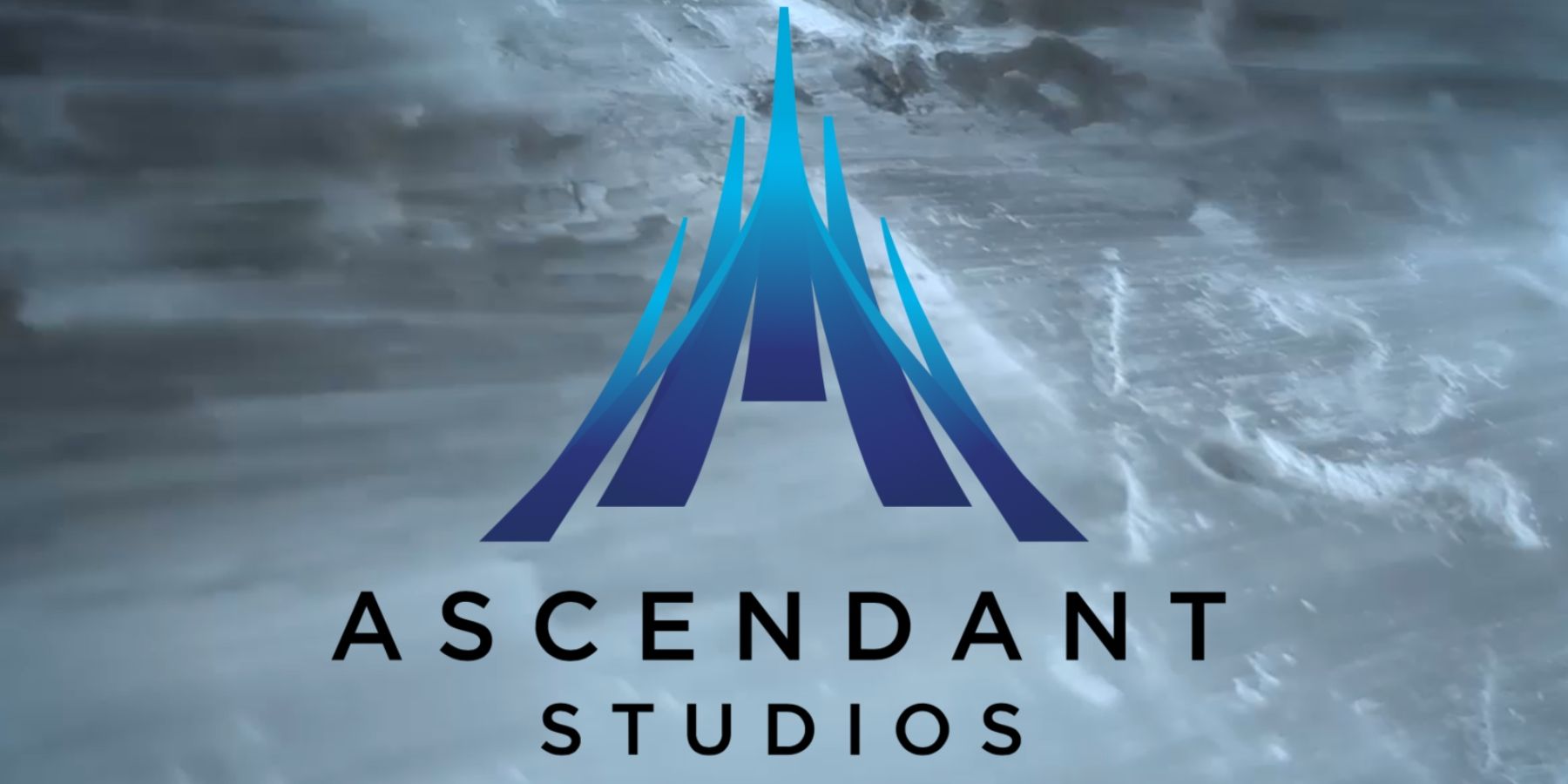 Home - Ascendant Studios