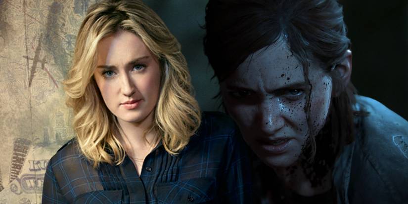 ashley-johnson-ellie-the-last-of-us 