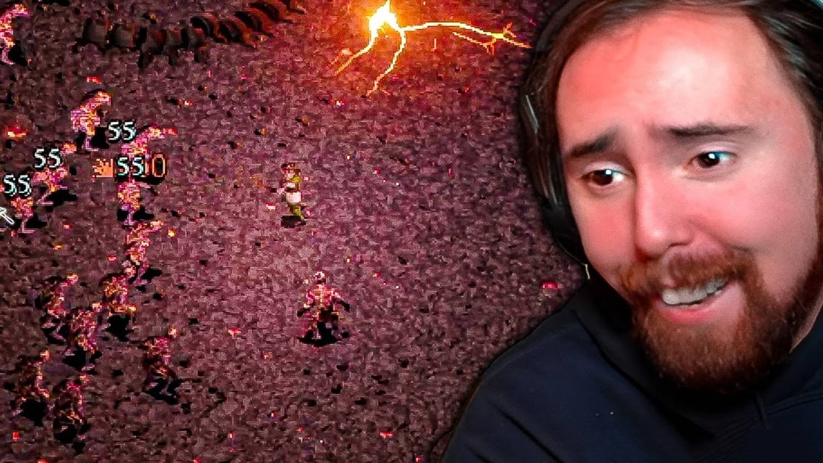 asmongold_halls-of-torment