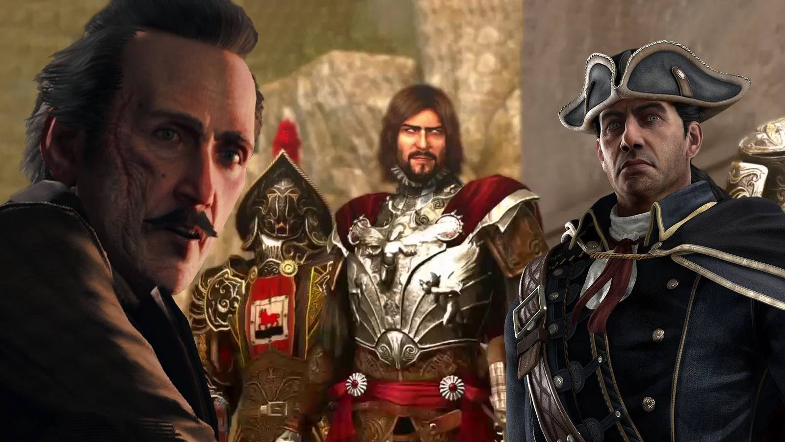 Assassin's-Creed-13-Best-Villains-Of-All-Time,-Ranked