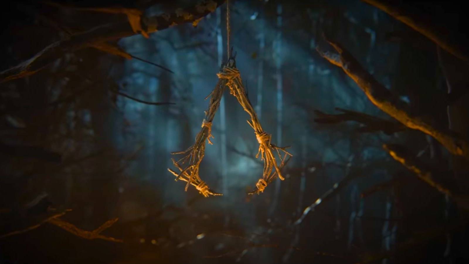 assassins creed hexe details