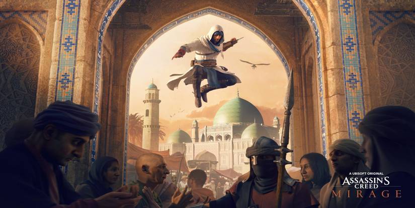 assassins-creed-mirage-assassination