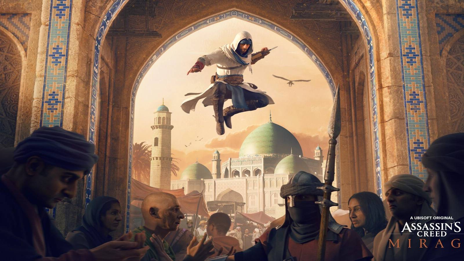 assassins-creed-mirage-assassination
