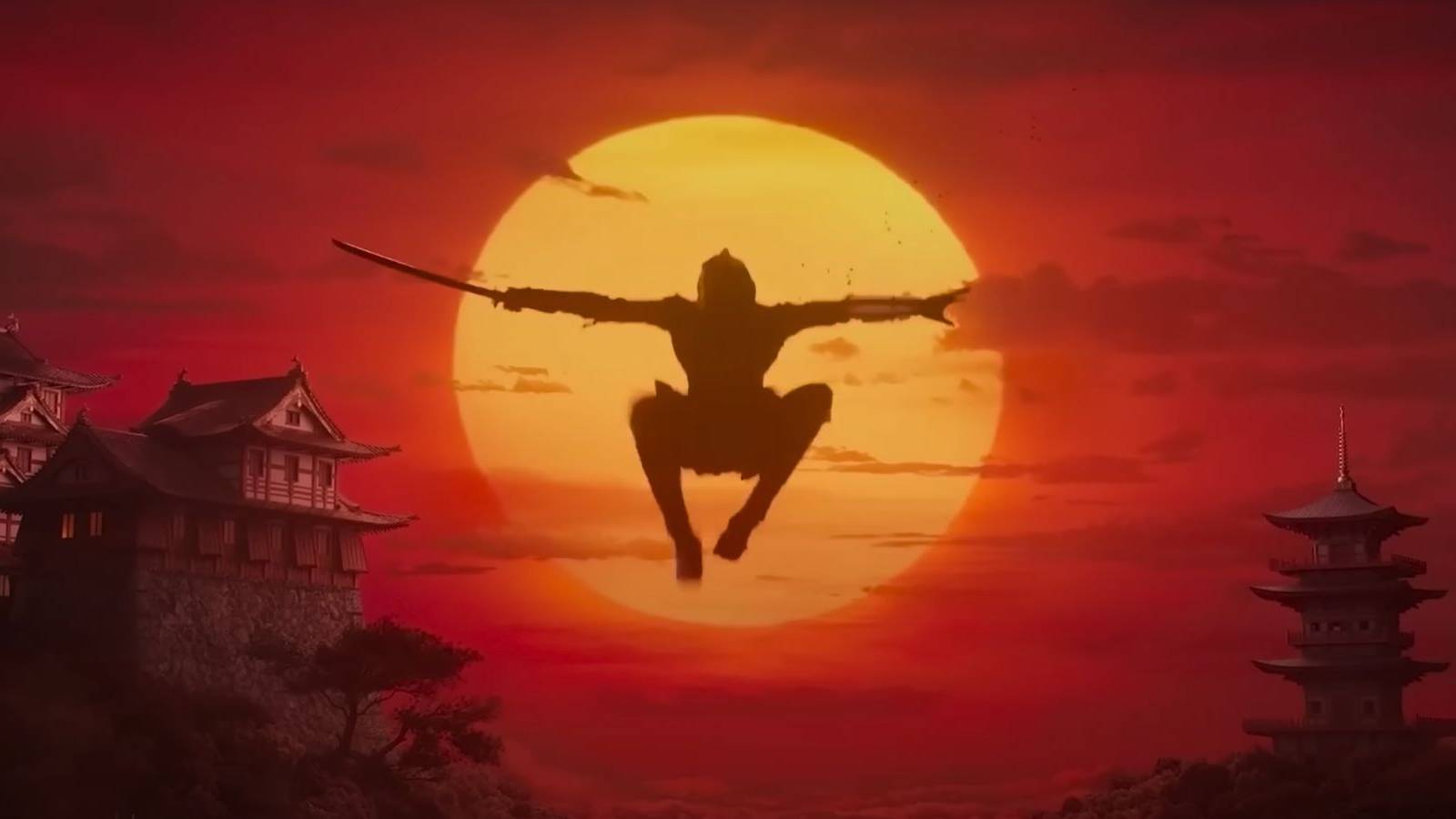 assassins creed red release window