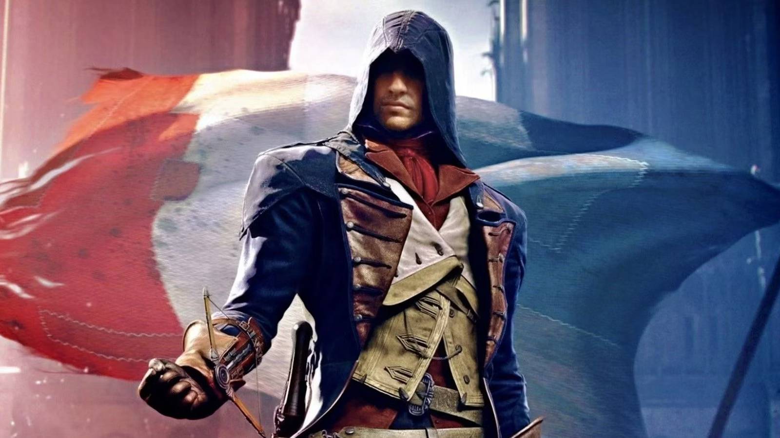 Assassins-Creed-Unity-Potential-Mod