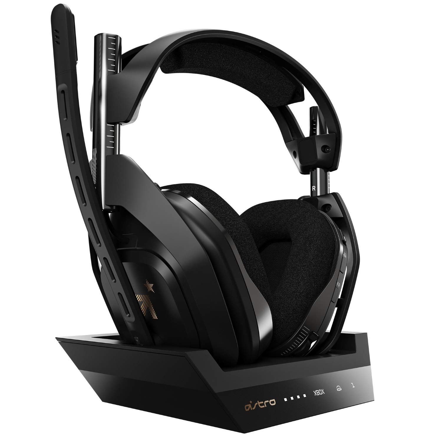 The Ultimate Prime Day 2023 Audio Bonanza: Unbeatable Offers on Gaming Headsets, Home Audio, and More!