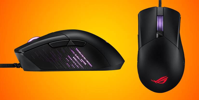 best early prime day deals