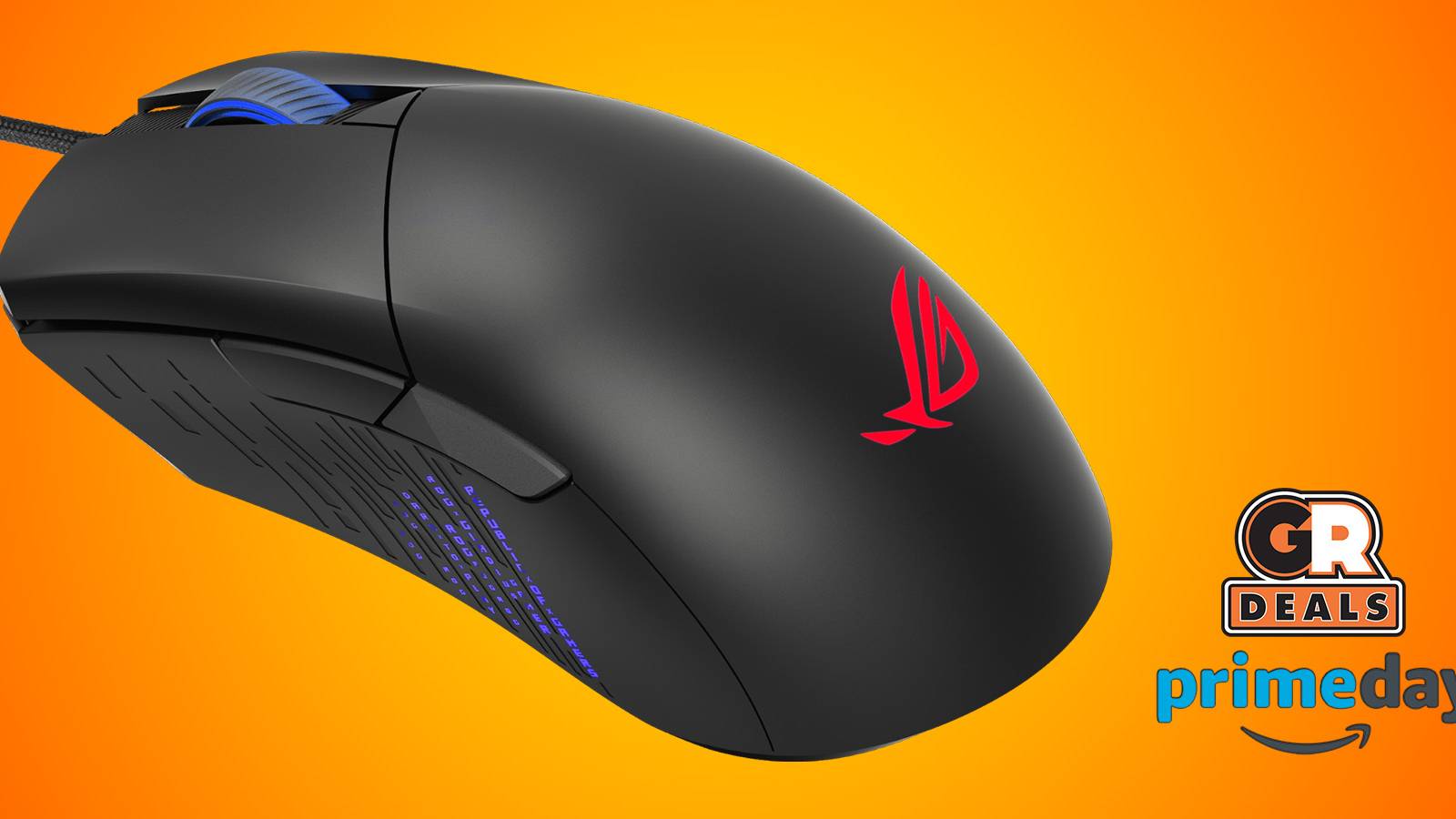 best early prime day deals