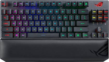 best gaming keyboard deals