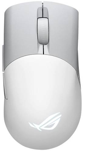 Asus ROG Keris Wireless AimPoint