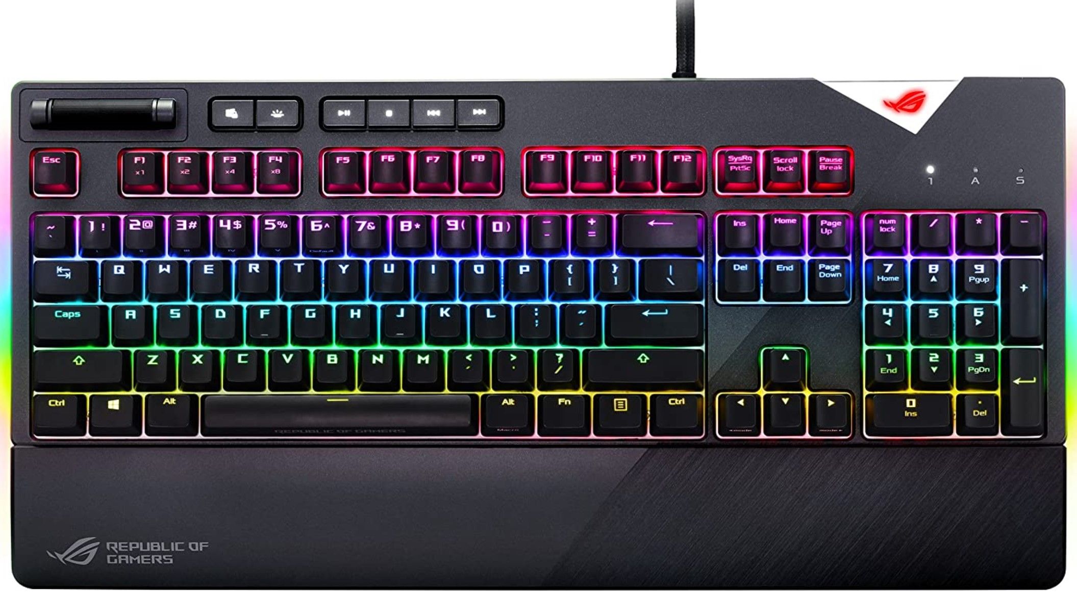 Unveiling the Hottest Tech Bargains at the Spectacular Newegg Fantastech Sale!