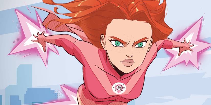 atom-eve-invincible Cropped