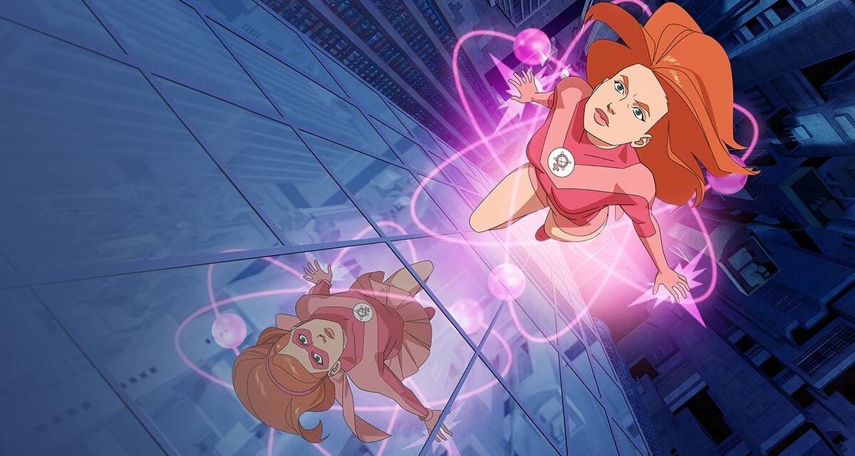 atom-eve-invincible-special Cropped