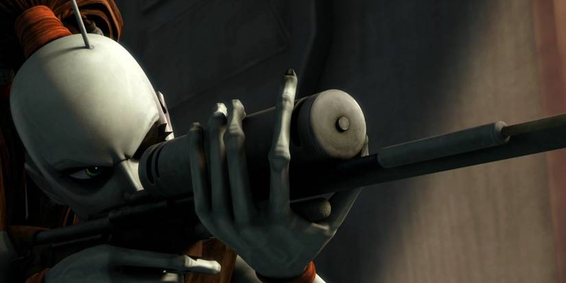 aurra-sing-rifle-star-wars Cropped