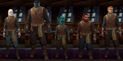 pillars-of-eternity-2-races-character-creation