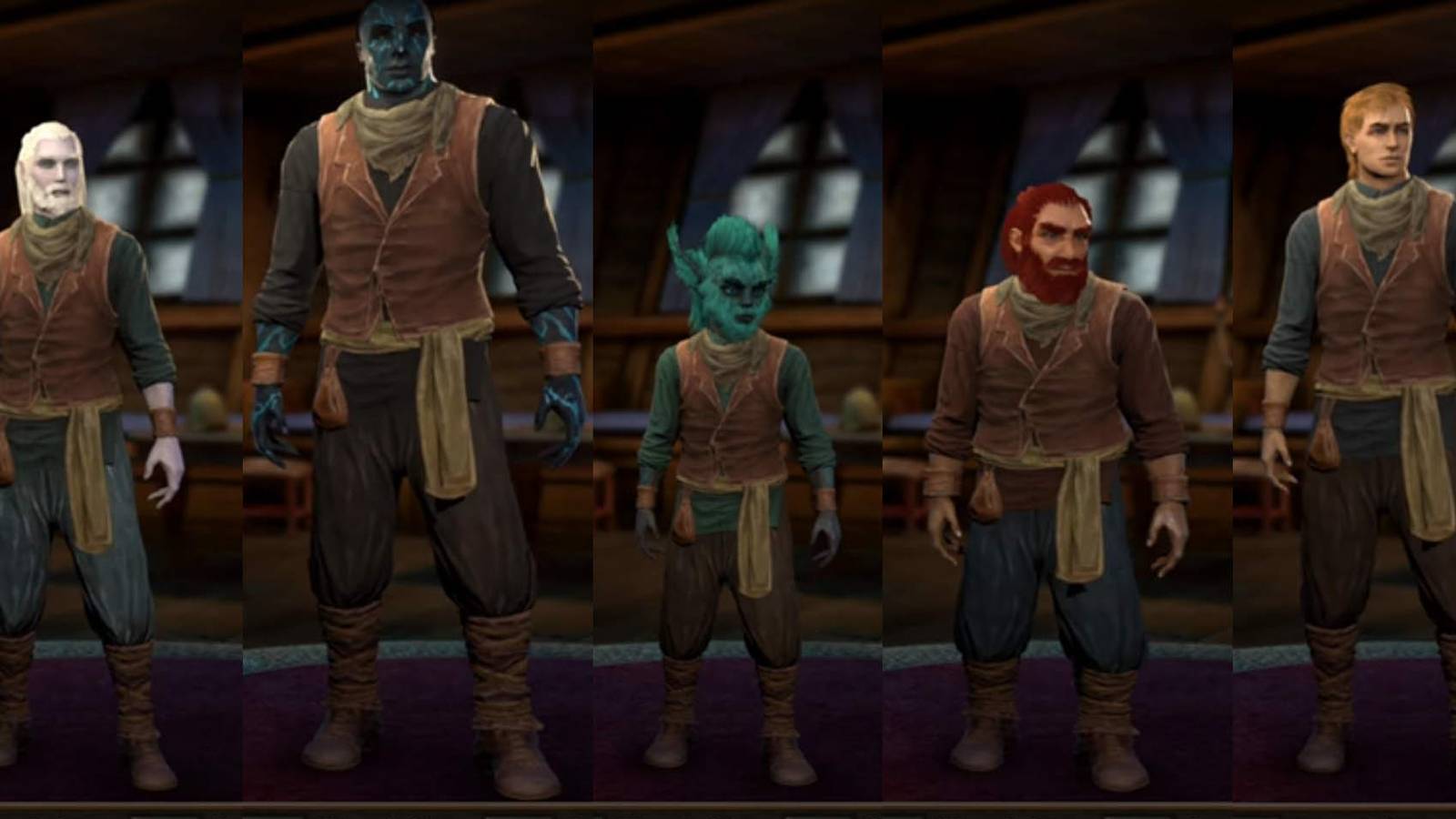 pillars-of-eternity-2-races-character-creation