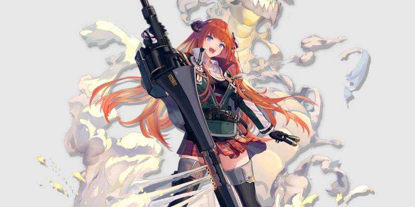 Bagpipe holding weapon E2 art 