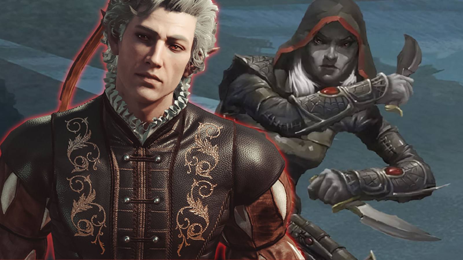 baldur's gate 3 astarion