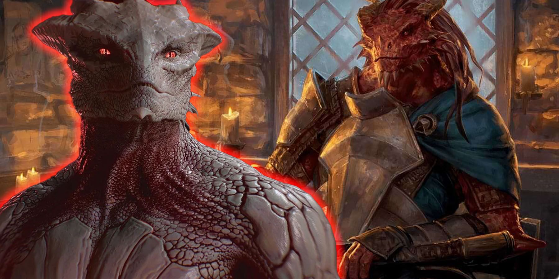 baldurs gate 3 dragonborn