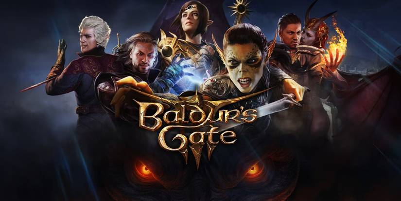 baldurs-gate-3-hard-mode-crying