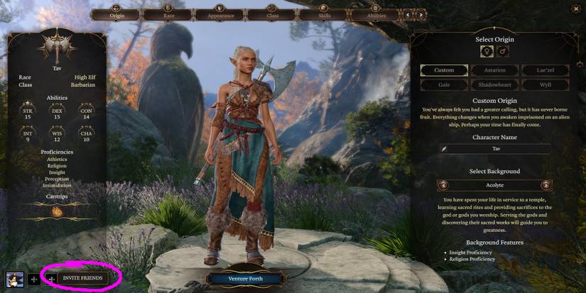 Baldurs-Gate-3-How-To-Play-With-Friends-01