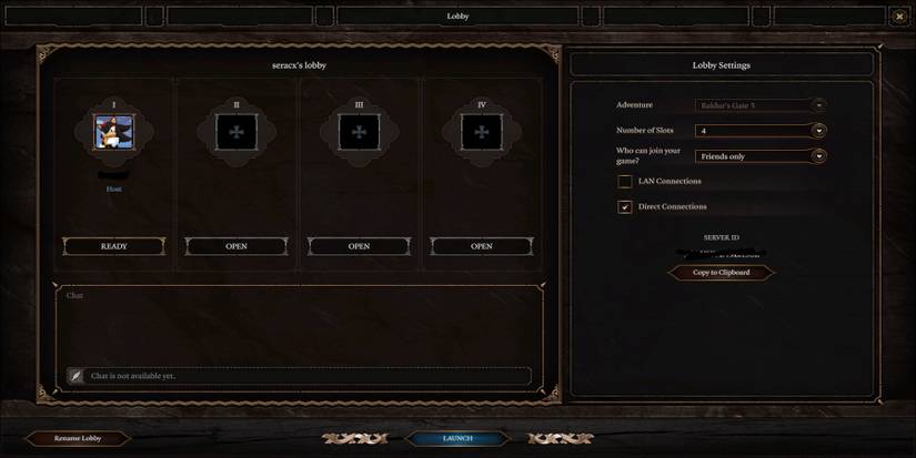 Baldurs-Gate-3-How-To-Play-With-Friends-02