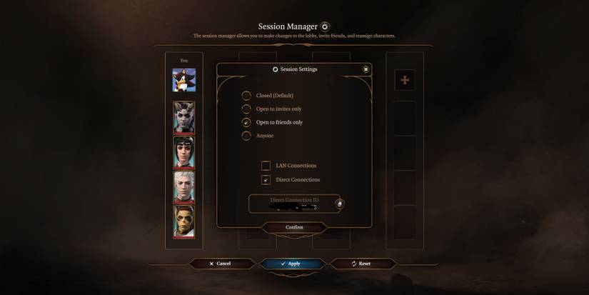 Baldurs-Gate-3-How-To-Play-With-Friends-03