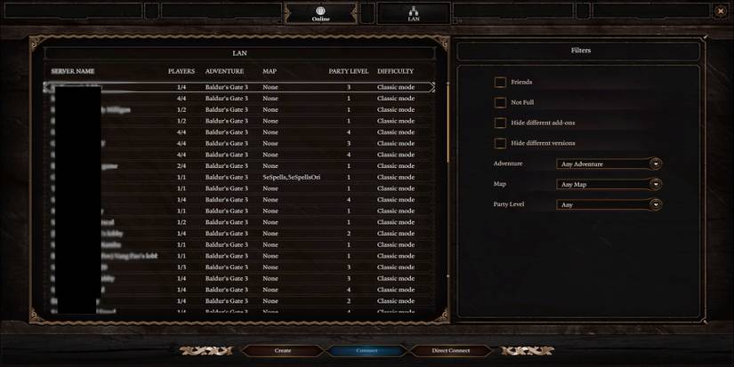 Baldurs-Gate-3-How-To-Play-With-Friends-04