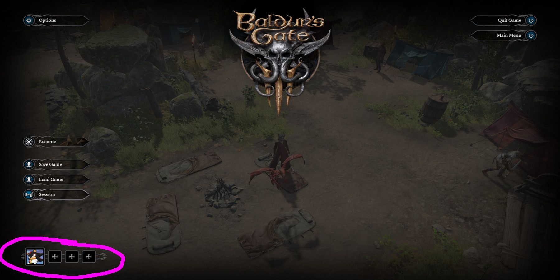 Baldurs-Gate-3-How-To-Play-With-Friends-05