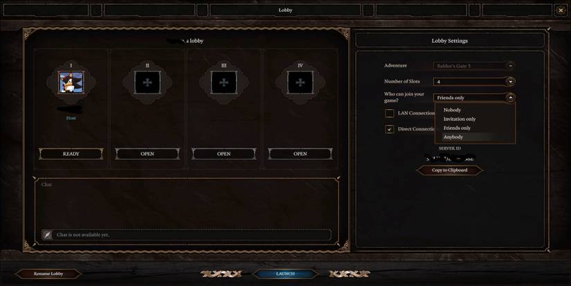 Baldurs-Gate-3-How-To-Play-With-Friends-06